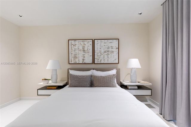 350 Meridian Avenue 201, Miami Beach, FL 33139