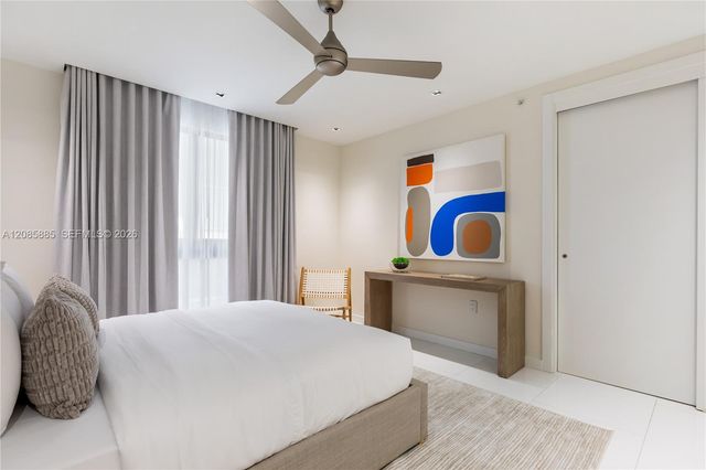 350 Meridian Avenue 201, Miami Beach, FL 33139