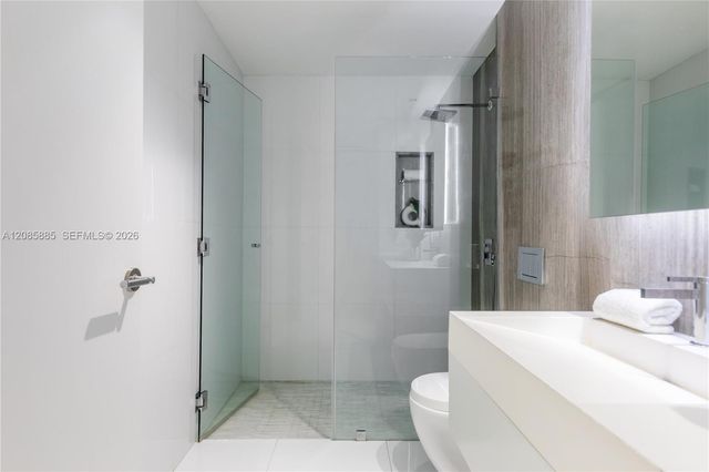 350 Meridian Avenue 201, Miami Beach, FL 33139