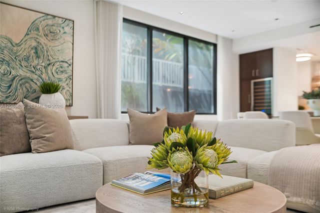 350 Meridian Avenue 201, Miami Beach, FL 33139