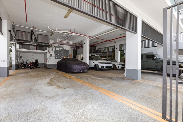 350 Meridian Avenue 201, Miami Beach, FL 33139