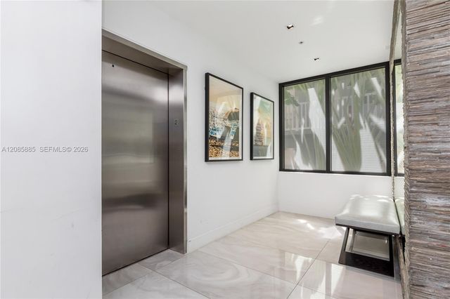 350 Meridian Avenue 201, Miami Beach, FL 33139
