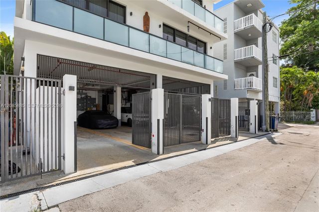 350 Meridian Avenue 201, Miami Beach, FL 33139