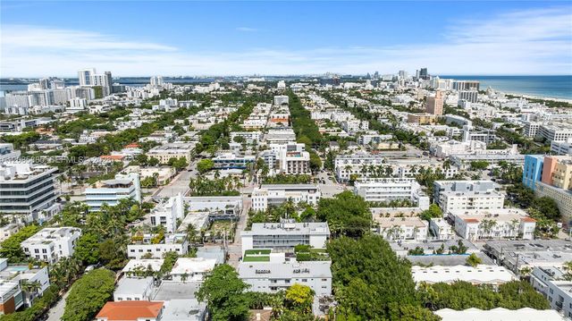350 Meridian Avenue 201, Miami Beach, FL 33139