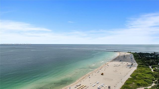 350 Meridian Avenue 201, Miami Beach, FL 33139