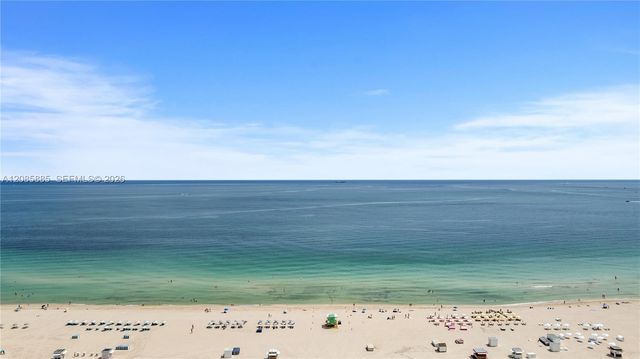 350 Meridian Avenue 201, Miami Beach, FL 33139