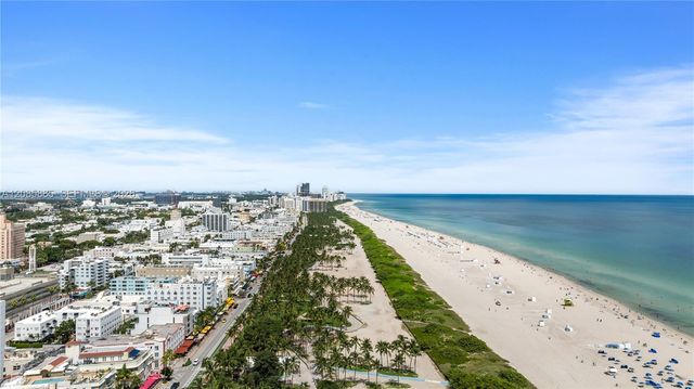 350 Meridian Avenue 201, Miami Beach, FL 33139