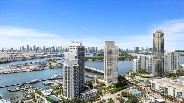 350 Meridian Avenue 201, Miami Beach, FL 33139