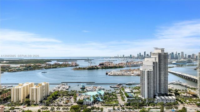 350 Meridian Avenue 201, Miami Beach, FL 33139