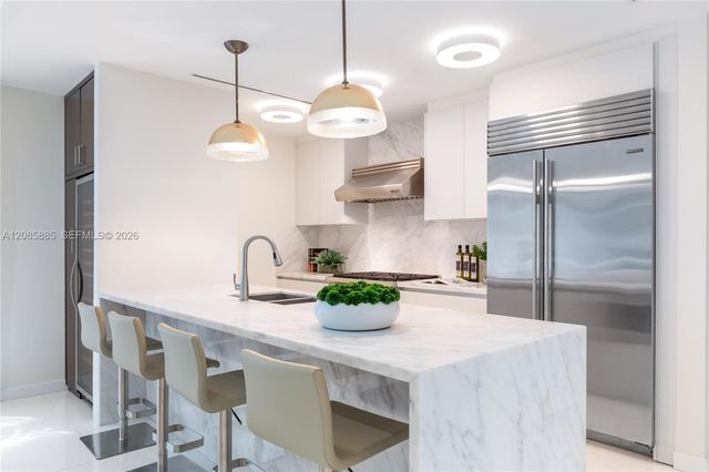 350 Meridian Avenue 201, Miami Beach, FL 33139