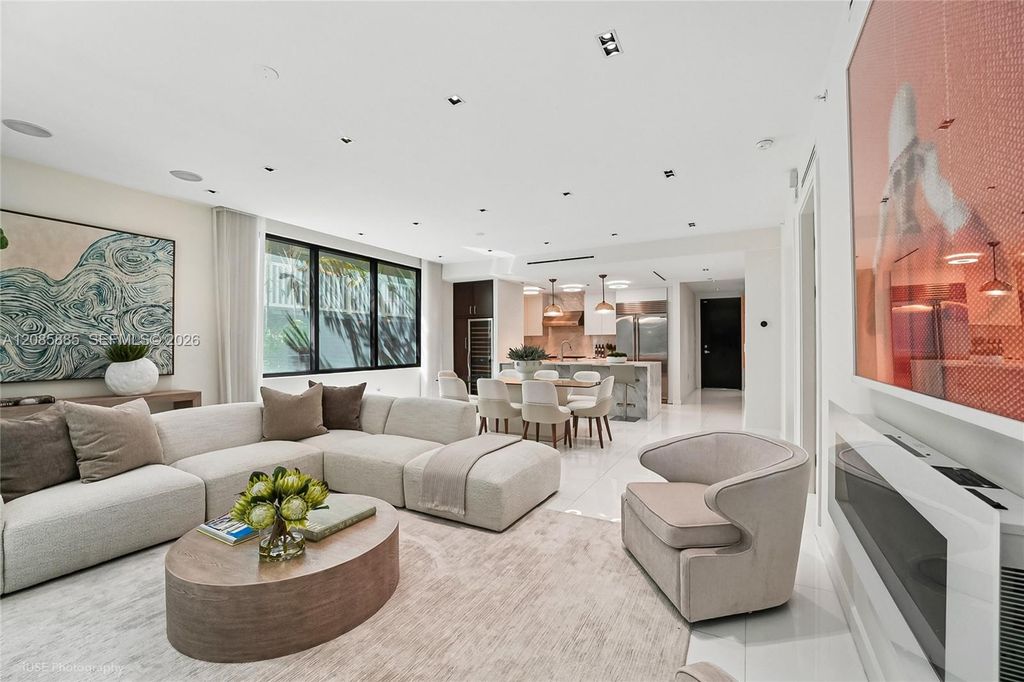 350 Meridian Avenue 201, Miami Beach, FL 33139