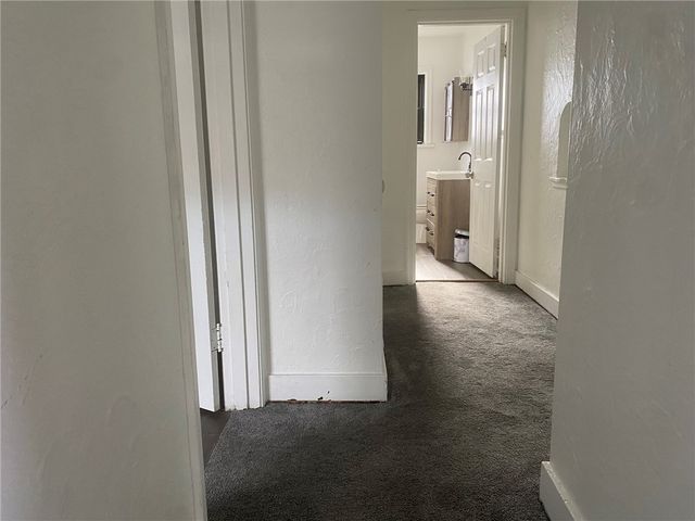 1926 Fairlawn St, Wilkinsburg, PA 15221