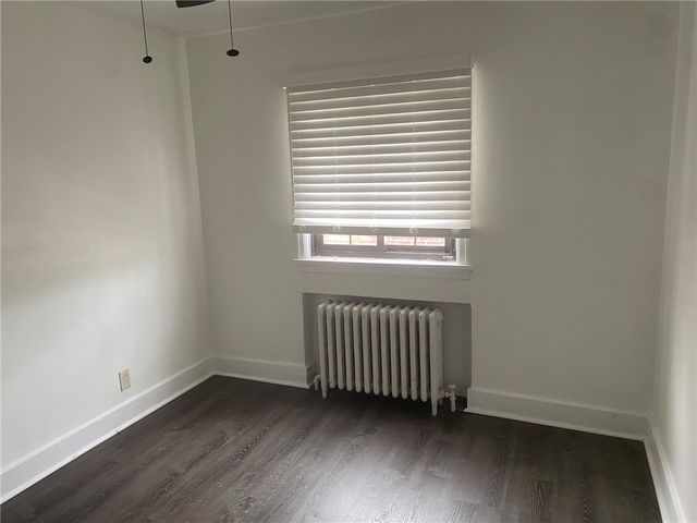 1926 Fairlawn St, Wilkinsburg, PA 15221