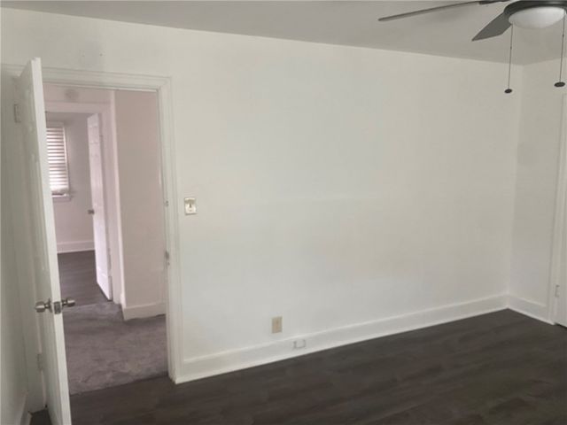 1926 Fairlawn St, Wilkinsburg, PA 15221