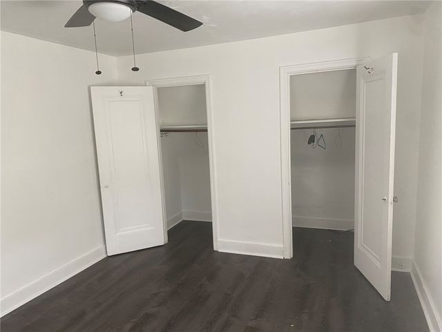 1926 Fairlawn St, Wilkinsburg, PA 15221