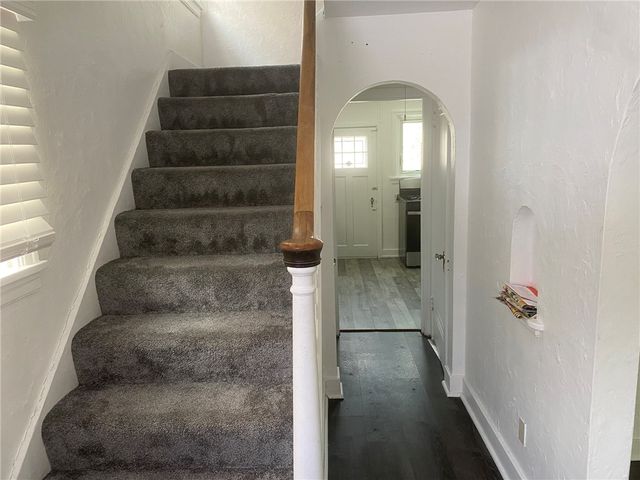 1926 Fairlawn St, Wilkinsburg, PA 15221