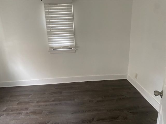 1926 Fairlawn St, Wilkinsburg, PA 15221