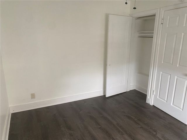 1926 Fairlawn St, Wilkinsburg, PA 15221