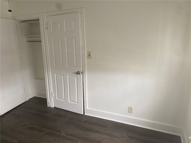 1926 Fairlawn St, Wilkinsburg, PA 15221