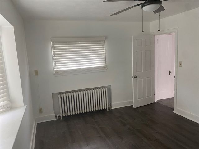 1926 Fairlawn St, Wilkinsburg, PA 15221