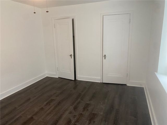 1926 Fairlawn St, Wilkinsburg, PA 15221