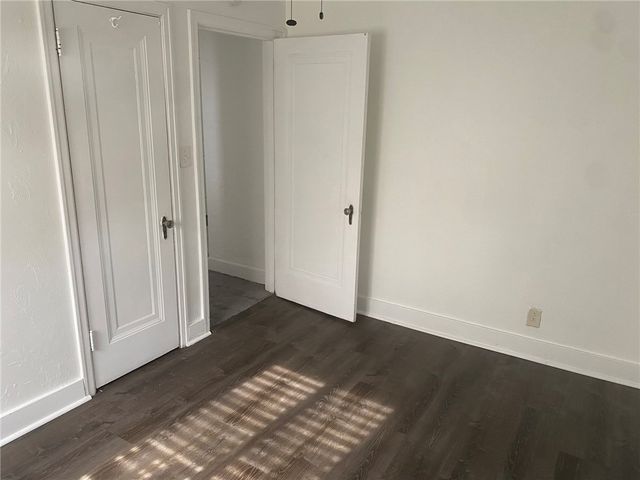 1926 Fairlawn St, Wilkinsburg, PA 15221