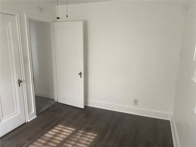 1926 Fairlawn St, Wilkinsburg, PA 15221