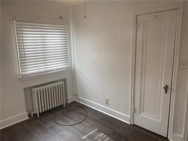 1926 Fairlawn St, Wilkinsburg, PA 15221