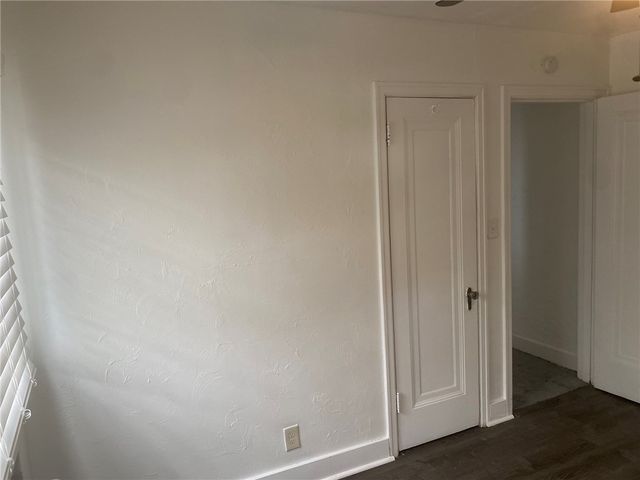 1926 Fairlawn St, Wilkinsburg, PA 15221