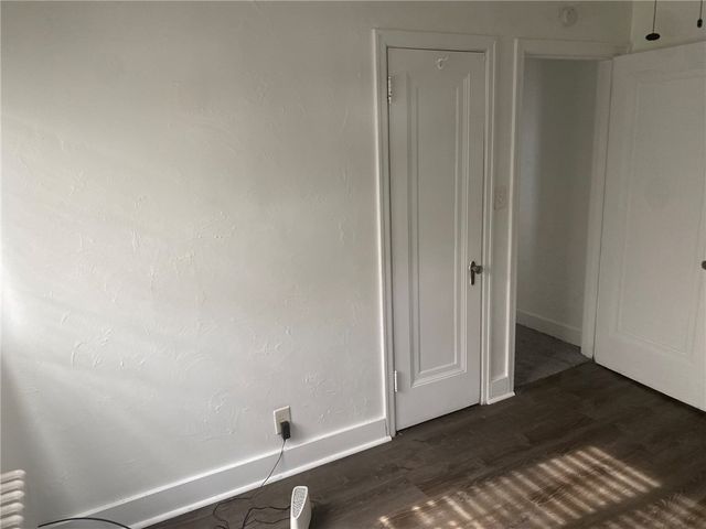 1926 Fairlawn St, Wilkinsburg, PA 15221