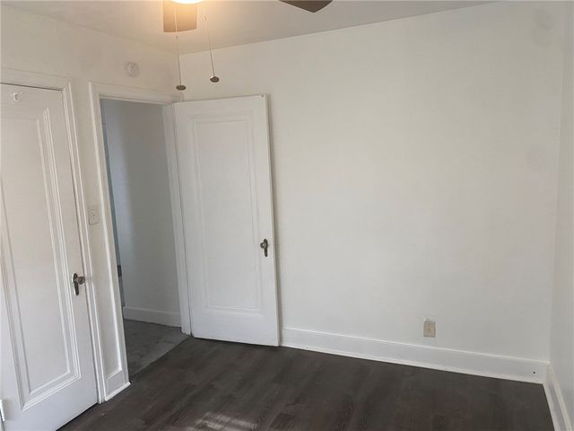 1926 Fairlawn St, Wilkinsburg, PA 15221