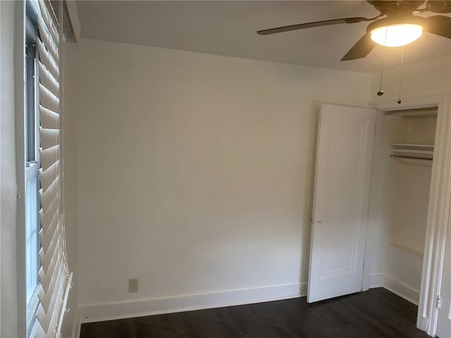 1926 Fairlawn St, Wilkinsburg, PA 15221