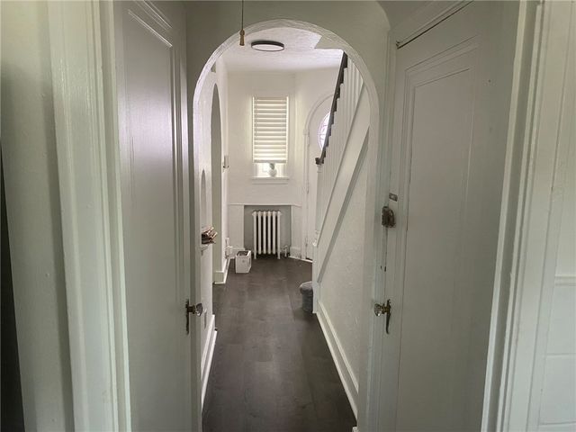 1926 Fairlawn St, Wilkinsburg, PA 15221