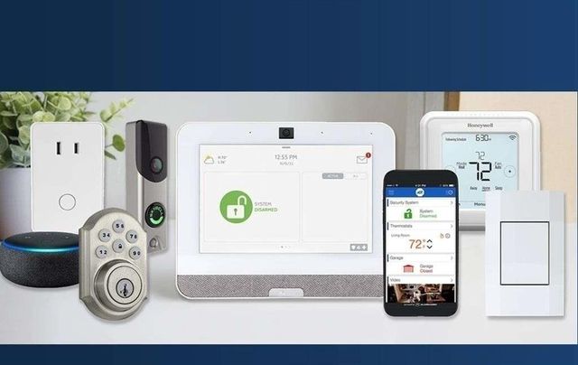 8581 PREAKNESS Pass, Lithonia, GA 30058