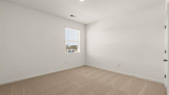 8581 PREAKNESS Pass, Lithonia, GA 30058