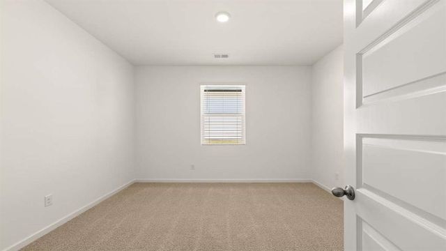 8581 PREAKNESS Pass, Lithonia, GA 30058