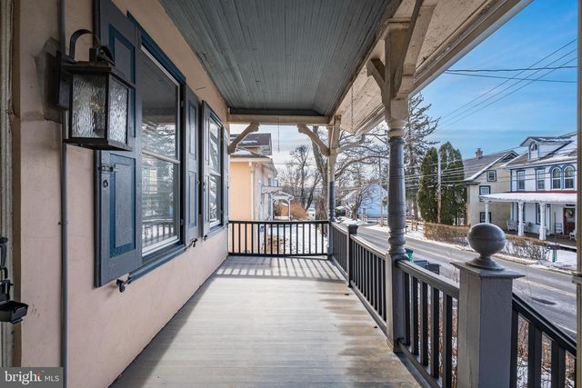 1890 ROUTE 212, Quakertown, PA 18951