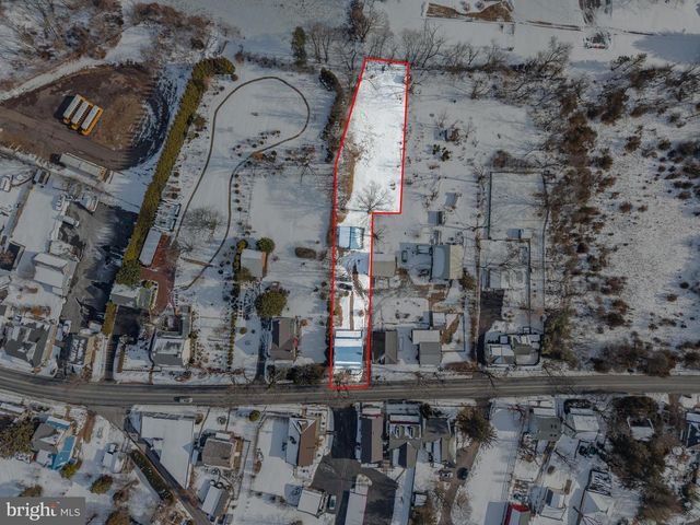 1890 ROUTE 212, Quakertown, PA 18951