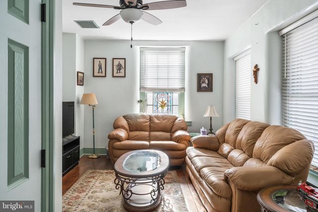 1890 ROUTE 212, Quakertown, PA 18951