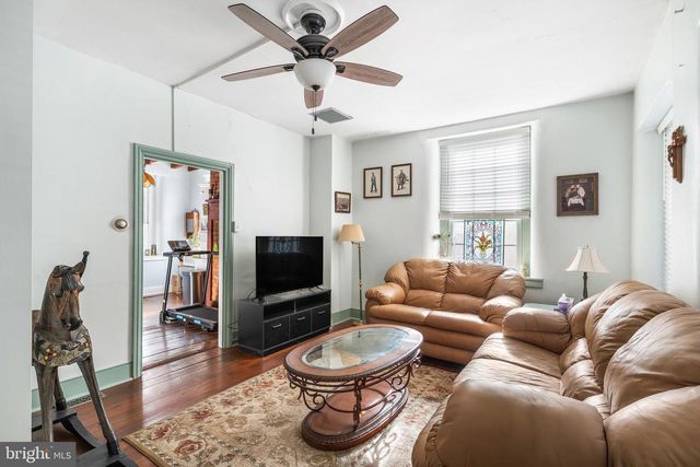 1890 ROUTE 212, Quakertown, PA 18951