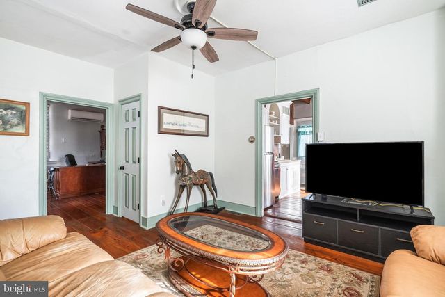 1890 ROUTE 212, Quakertown, PA 18951