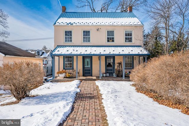 1890 ROUTE 212, Quakertown, PA 18951