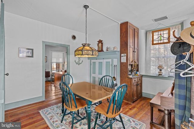 1890 ROUTE 212, Quakertown, PA 18951