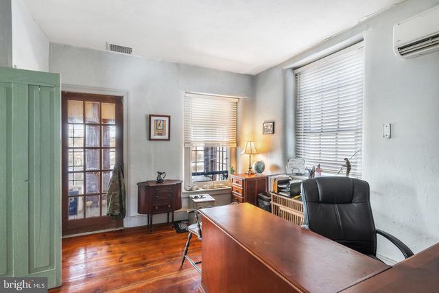 1890 ROUTE 212, Quakertown, PA 18951