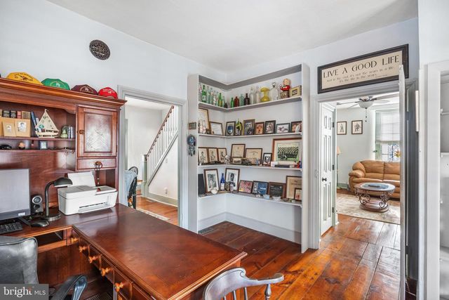 1890 ROUTE 212, Quakertown, PA 18951