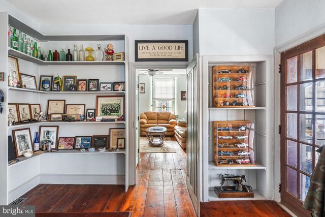 1890 ROUTE 212, Quakertown, PA 18951