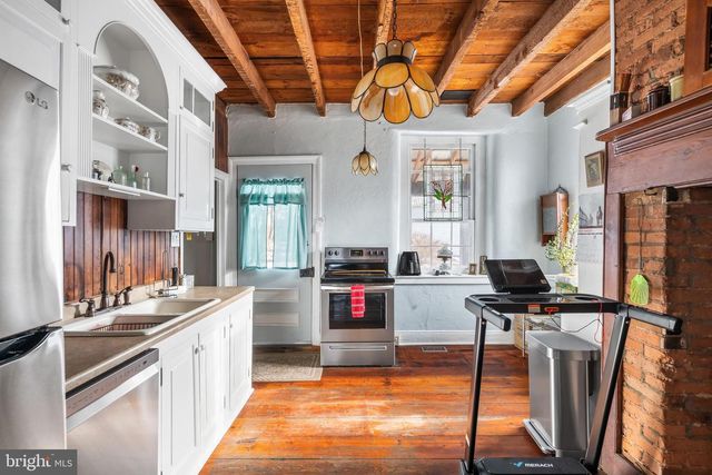 1890 ROUTE 212, Quakertown, PA 18951