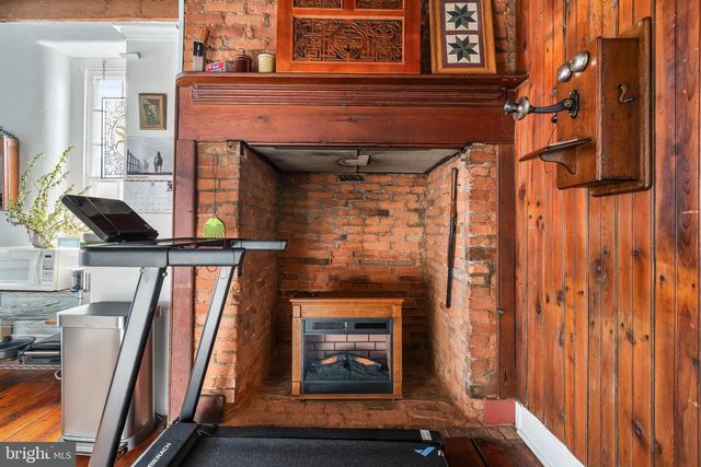 1890 ROUTE 212, Quakertown, PA 18951