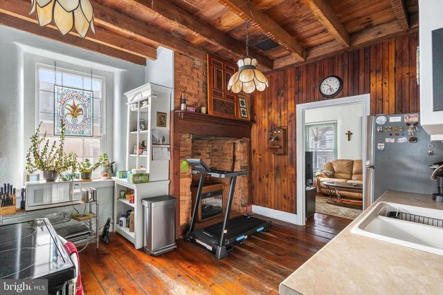 1890 ROUTE 212, Quakertown, PA 18951