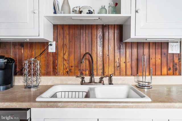 1890 ROUTE 212, Quakertown, PA 18951